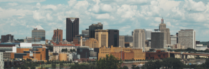 The Medical Device Regulatory Landscape in 2025: Key Trends & Predictions